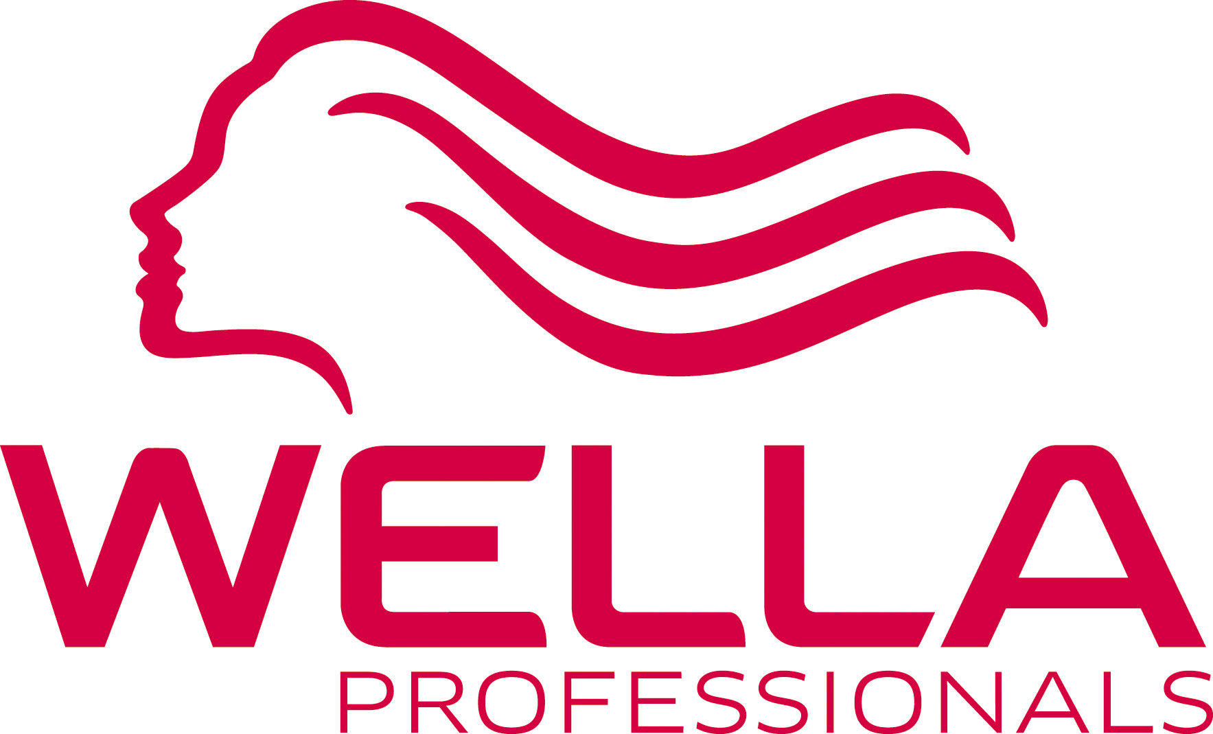 Wella hårbrand og produkter