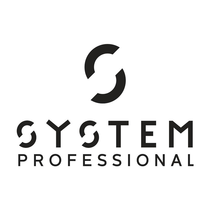 Systemprofessionel
