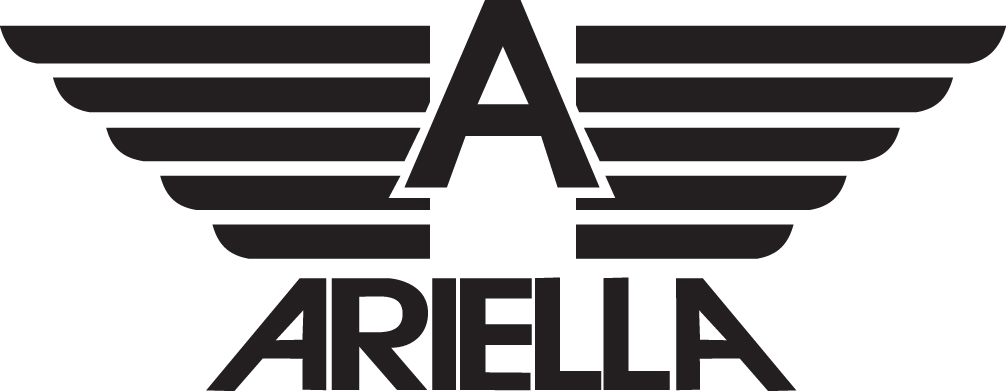 Ariella professionelt hårpleje